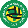 Caf Vector Logo