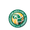 Caf Vector Logo