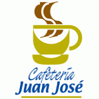 Cafeteria Juan Jose
