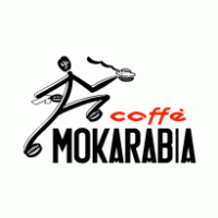 Caffè Mokarabia