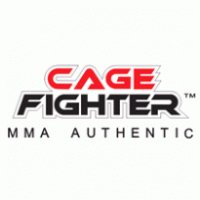 Cage Fighter Preview