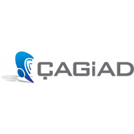 Services - Cagiad 