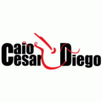 Caio Cesar & Diego
