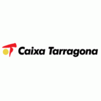 Caixa Tarragona Preview