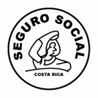 Caja Seguro Social Costa Rica Preview