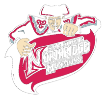 Cal State Northridge Matadors