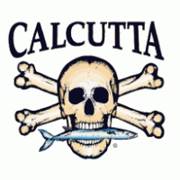 Calcutta Fishing