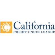 Califonia Credit Union League