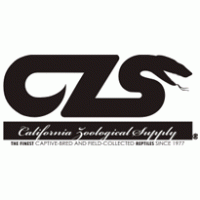 California Zoological Supply Preview
