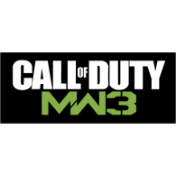Call of Duty 3 Modern Warfare