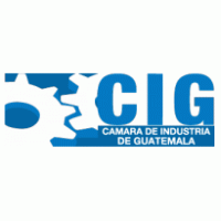 Camara de Industria de Guatemala Preview