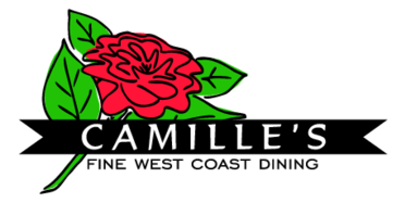 Camille S Restaurant