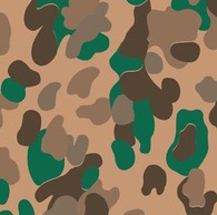 Camouflage Pattern 1 Preview