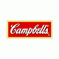 Campbell's Preview