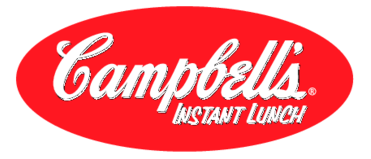 Campbell S Instant Lunch Preview