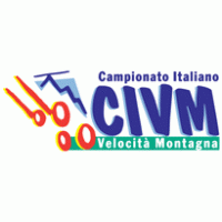 Sports - Campionato Italiano Velocità Montagna 