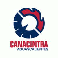 Canacintra Aguascalientes
