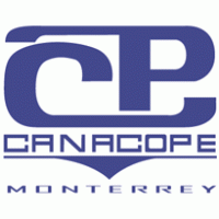 Canacope Preview