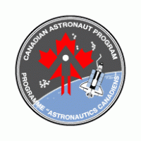 Canadian Asronaut program Preview