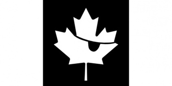 Canadian Pirates clip art Preview