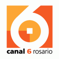 Canal 6 Rosario
