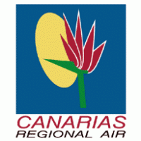 Canarias Regional Air Preview