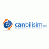 Canbilisim.com Preview