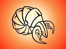 Cancer Sign Icon