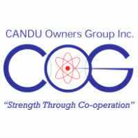 CANDU-Owners-Group Preview
