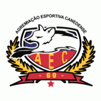 Canedense Esporte Clube Preview