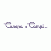 Canepa & Campi Preview