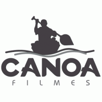 Canoa Filmes