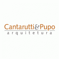 Cantarutti E Pupo Arquitetura Preview