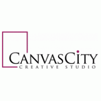 Canvas City Creative Studio