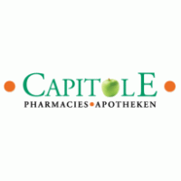 Pharma - Capitole 