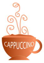 Cappuccino Preview