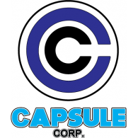 Capsule Corporation