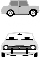 Transportation - Car Transportation Autos Vehicle Automobile Transport Auto Roadtravel Carros 