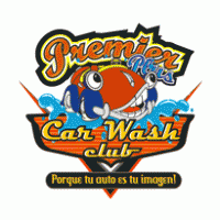Car Wash Premier Preview
