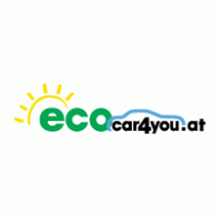 Car4you Eco Preview