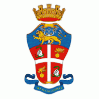 Carabinieri Crest