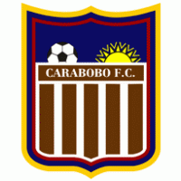Carabobo F.C. Preview