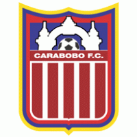 Football - Carabobo FC 