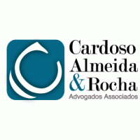 Cardoso de Almeida e Rocha Advogados Associados Preview