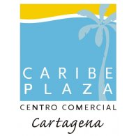 Caribe Plaza Cartagena Preview