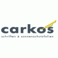 Carkos Preview