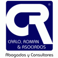 Carlo Roman Y Asociados Preview