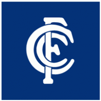 Carlton Football Club