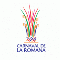 Environment - Carnaval DE LA Romana 