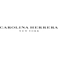 Carolina Herrera Preview